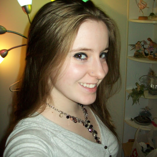 Sarah Klein Photo 31