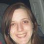 Brenda Levine Photo 20