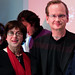 Maria Lawrence Photo 39