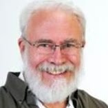 Steve Earnest Photo 7