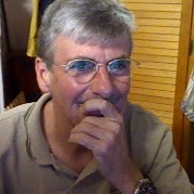 Lindsay Gilbert Photo 8