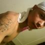 Roderick Graham Photo 25