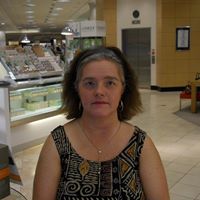 Virginia Goodrich Photo 18