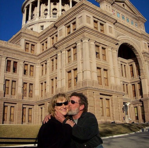 Heather Graf Photo 39