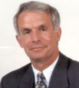 Chris Hansen Photo 6
