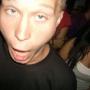David Sommers Photo 48
