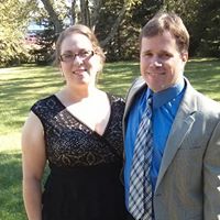 Teresa Forbes Photo 16