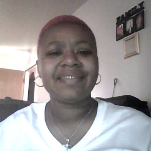 Michelle Joyner Photo 25