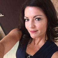 Alison Jenkins Photo 25