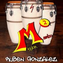Ruben Gonzalez Photo 11