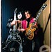 Paul Perry Photo 38