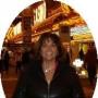 Diane Covington Photo 28