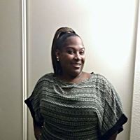 Rhonda Hinton Photo 35