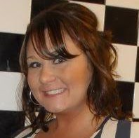 Christina Vaughn Photo 18