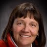 Patricia Mcdonald Photo 29