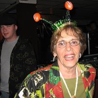 Theresa Desantis Photo 5