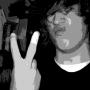 Gregory Kay Photo 7