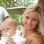 Allison Becker Photo 23