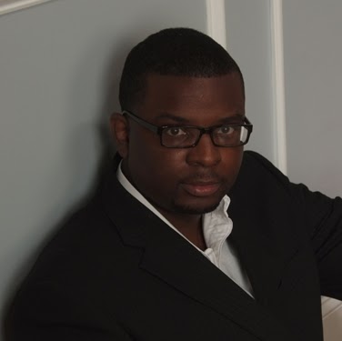 Darrell Thomas Photo 14