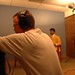 Eric Gustafson Photo 12