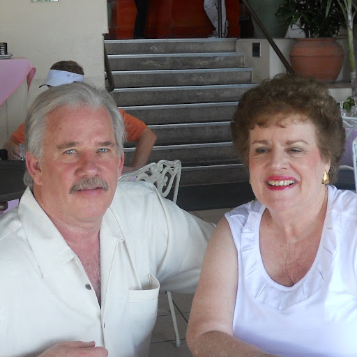 Ed Mcdaniel Photo 9