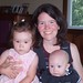 Heather Elston Photo 22