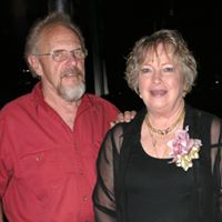 Kathy Kelley Photo 29