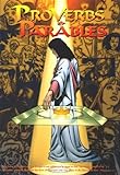 Proverbs & Parables
