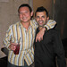 Francisco Salazar Photo 46
