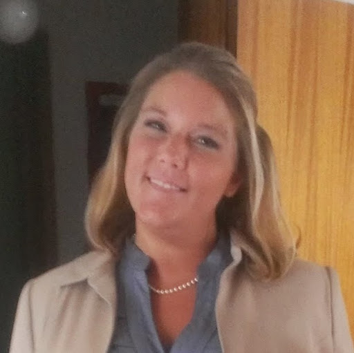 Tonya Reed Photo 32