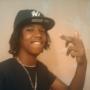 Maurice Hart Photo 25