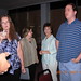 Melinda Reese Photo 10