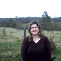 Mary Britt Photo 32