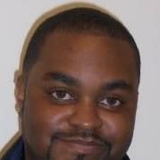 Anthony Colvin Photo 43