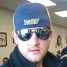 Jason Whittaker Photo 28