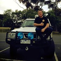 Brent Reynolds Photo 33