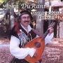John Durant Photo 14