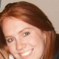 Tracie Newman Photo 3