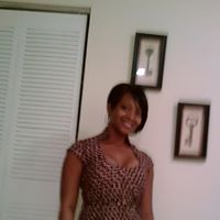 Angela Strode Photo 3