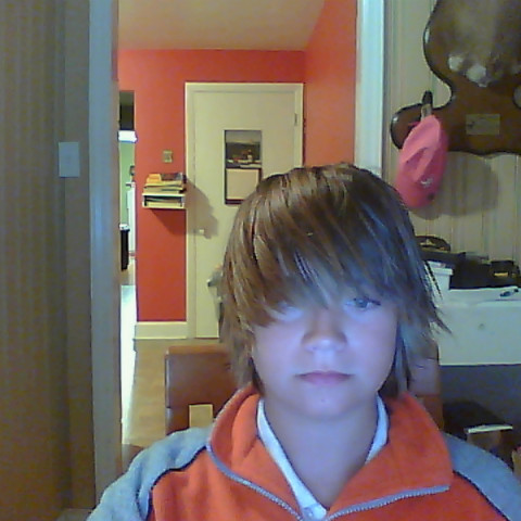 Tyler Minor Photo 8