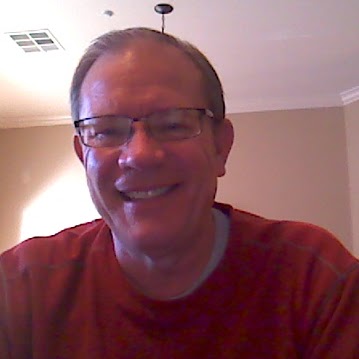 Ronald Reid Photo 40