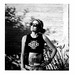 Katie Tuttle Photo 32