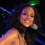 Alicia Keys Photo 27
