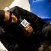 Jim Rodriquez Photo 12