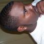 Timothy Warner Photo 18