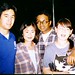 Jenny Shen Photo 19