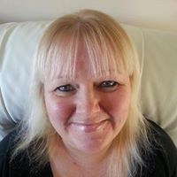 Susan Plummer Photo 25
