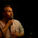 Ken Sweeney Photo 25