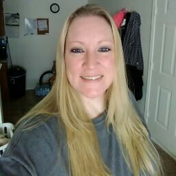 Tanya Turner Photo 38