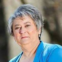 Rita Little Photo 5